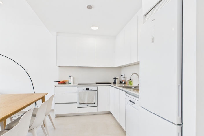 Image No.14-3 Bed Villa for sale