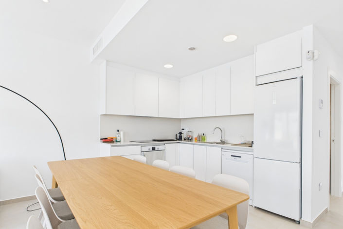 Image No.12-3 Bed Villa for sale