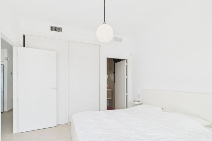 Image No.18-3 Bed Villa for sale