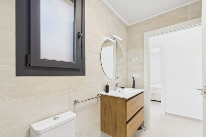 Image No.24-3 Bed Villa for sale