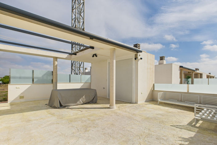 Image No.32-3 Bed Villa for sale