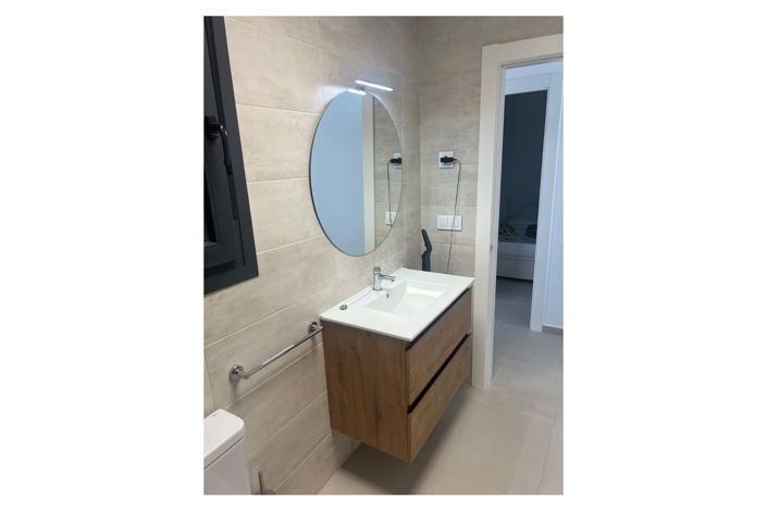 Image No.36-3 Bed Villa for sale