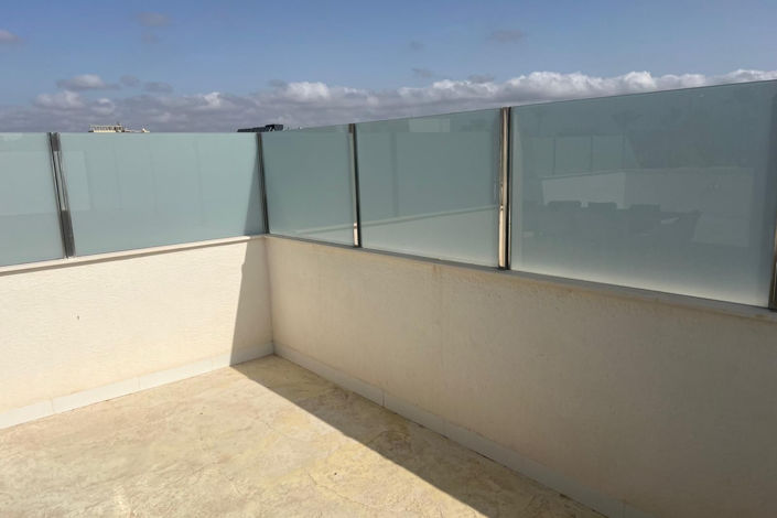 Image No.39-3 Bed Villa for sale