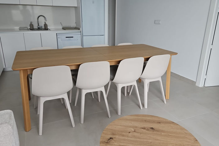 Image No.41-3 Bed Villa for sale