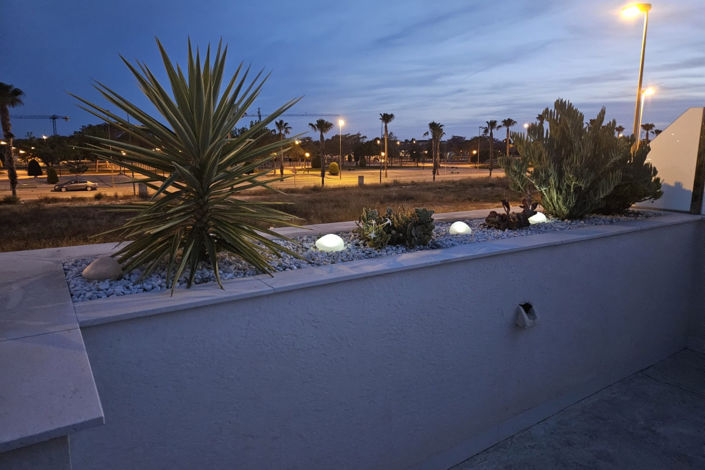 Image No.42-3 Bed Villa for sale