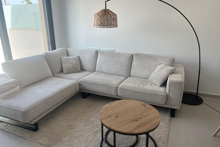 Image No.44-3 Bed Villa for sale