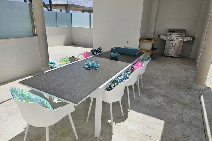 Image No.45-3 Bed Villa for sale