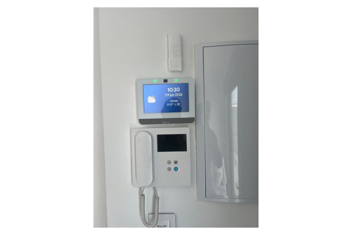 Image No.52-3 Bed Villa for sale