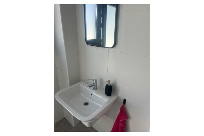 Image No.53-3 Bed Villa for sale