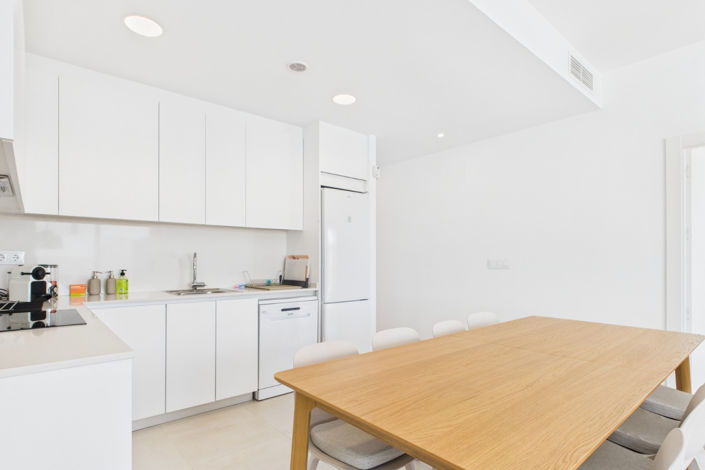 Image No.7-3 Bed Villa for sale