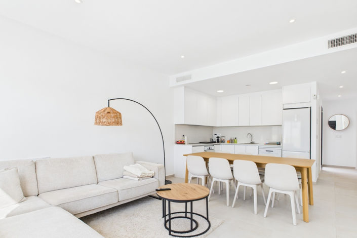 Image No.9-3 Bed Villa for sale