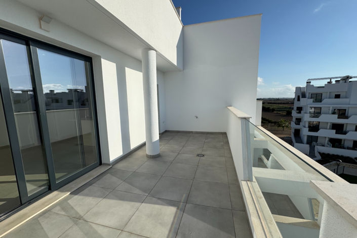 Image No.11-2 Bed Apartment for sale