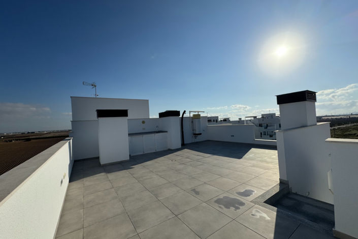 Image No.12-2 Bed Apartment for sale