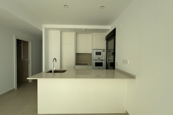 Image No.3-2 Bed Apartment for sale