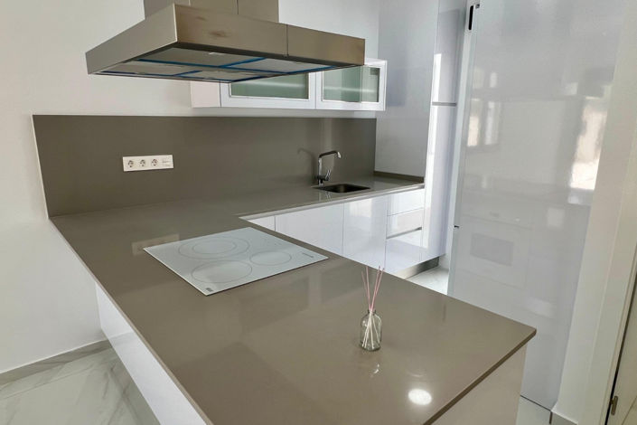 Image No.10-3 Bed Villa for sale