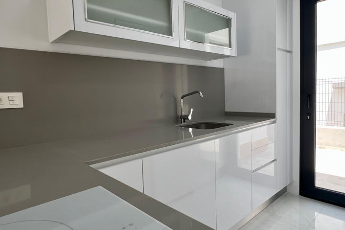 Image No.11-3 Bed Villa for sale