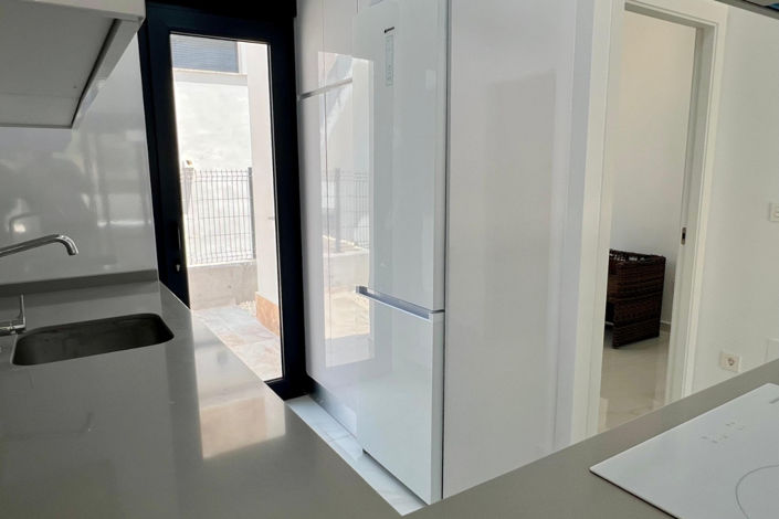 Image No.12-3 Bed Villa for sale