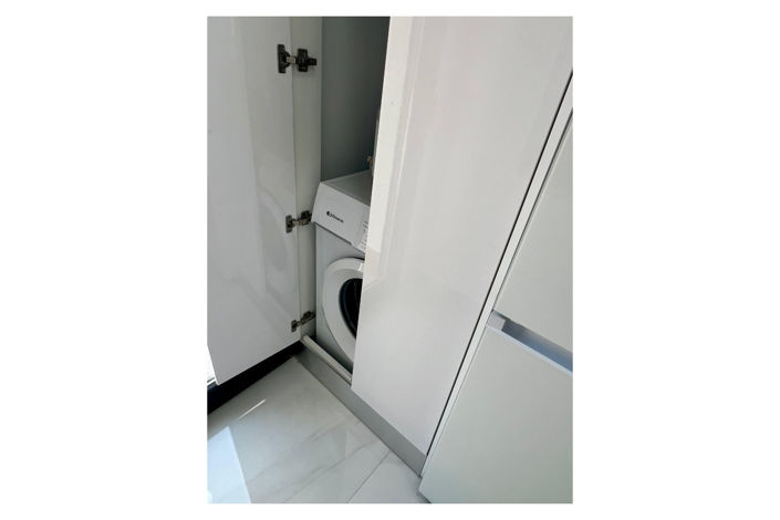 Image No.13-3 Bed Villa for sale