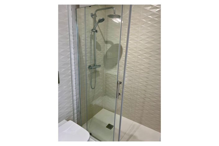 Image No.15-3 Bed Villa for sale