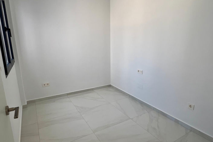 Image No.16-3 Bed Villa for sale