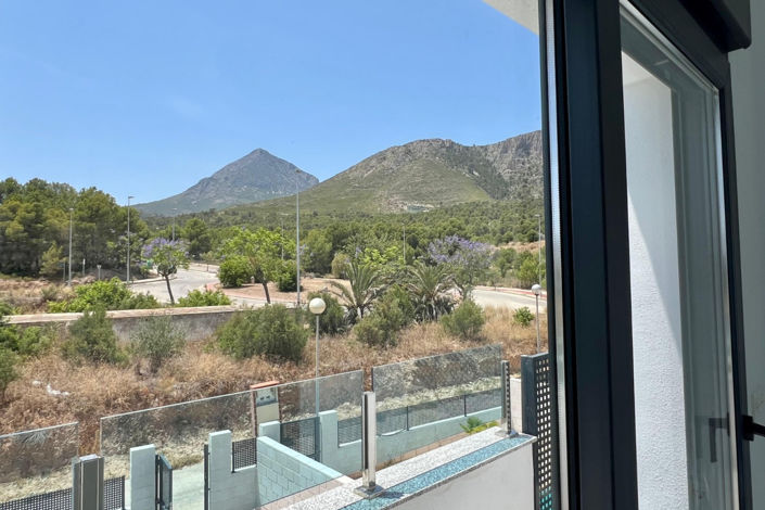 Image No.20-3 Bed Villa for sale