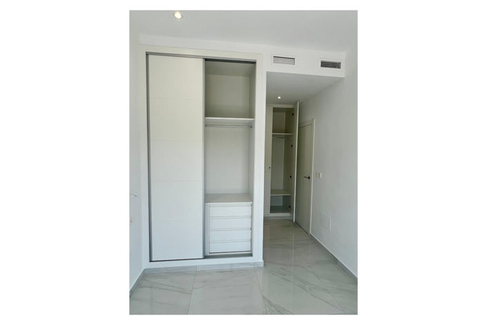 Image No.22-3 Bed Villa for sale