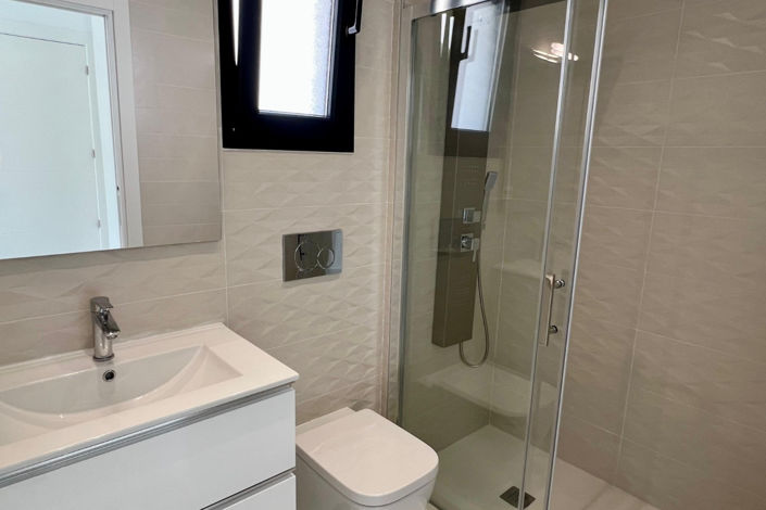 Image No.23-3 Bed Villa for sale