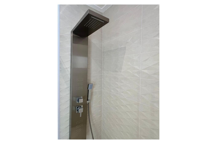 Image No.24-3 Bed Villa for sale