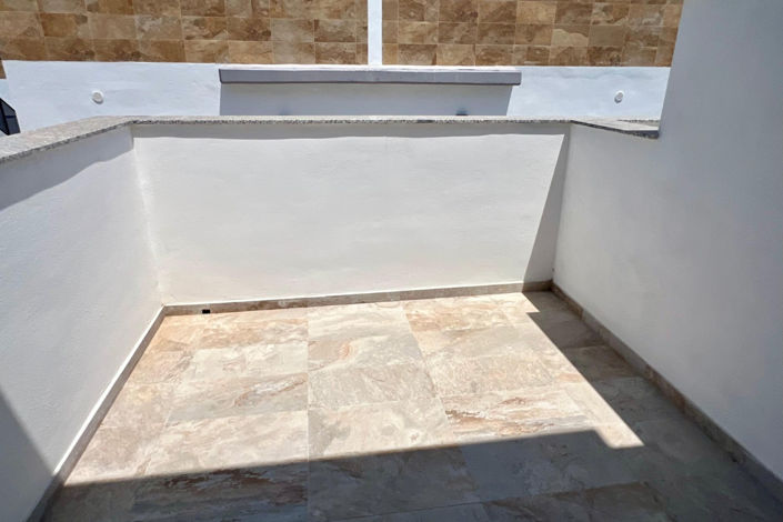 Image No.27-3 Bed Villa for sale