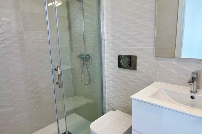 Image No.28-3 Bed Villa for sale