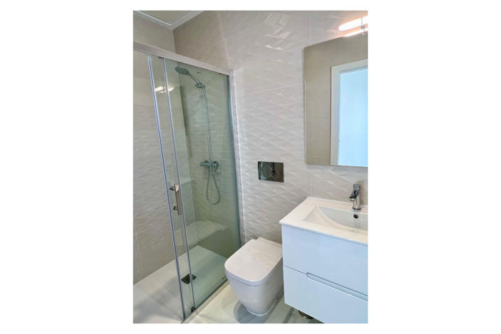 Image No.29-3 Bed Villa for sale