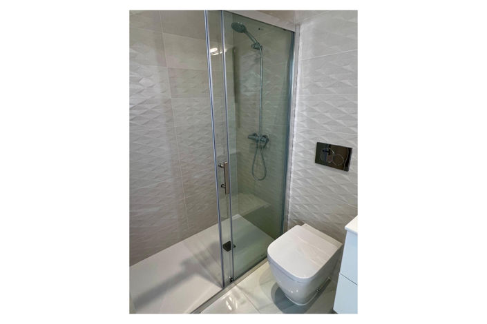 Image No.30-3 Bed Villa for sale