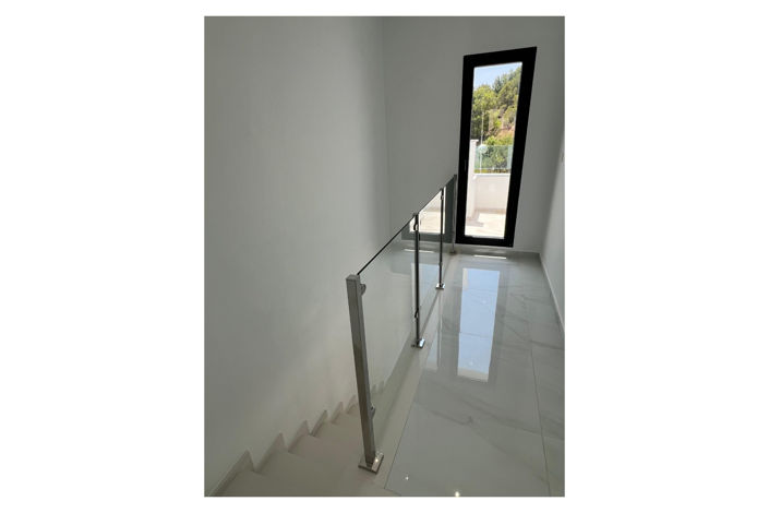 Image No.31-3 Bed Villa for sale