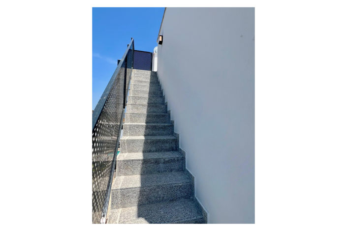 Image No.32-3 Bed Villa for sale