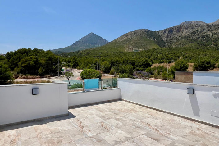 Image No.33-3 Bed Villa for sale