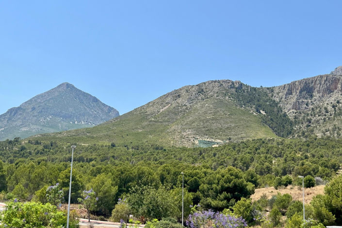 Image No.35-3 Bed Villa for sale