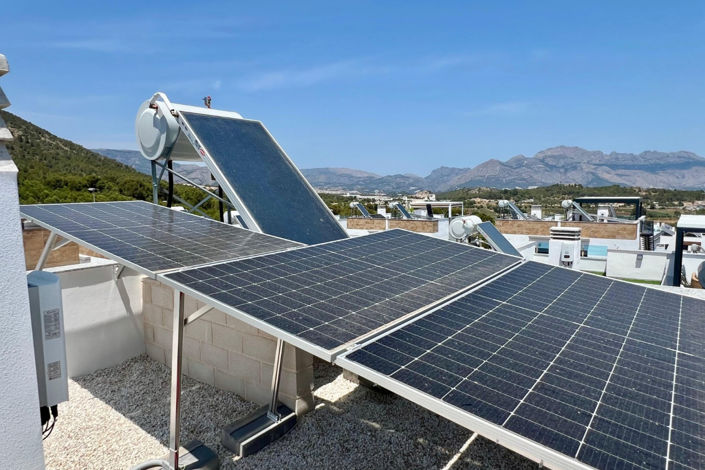 Image No.37-3 Bed Villa for sale