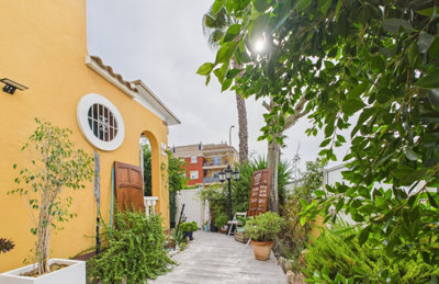 townhouse-resale-los-narejos-los-narejos58018