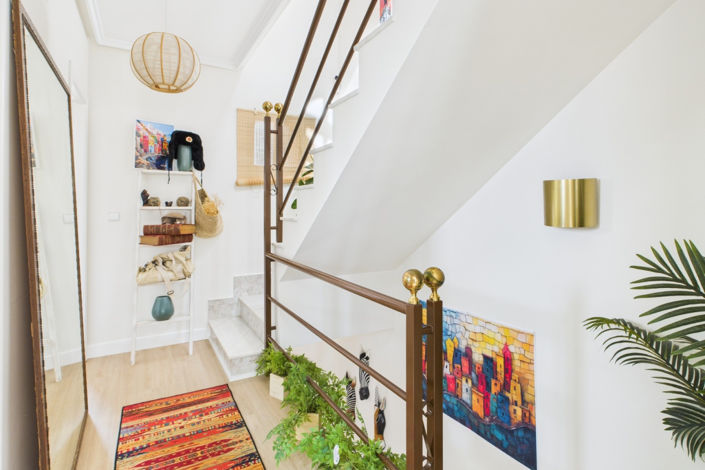 Image No.16-2 Bed Townhouse for sale