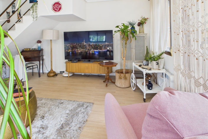 Image No.19-2 Bed Townhouse for sale