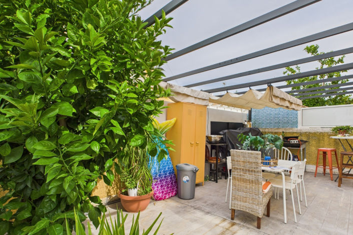 Image No.20-2 Bed Townhouse for sale