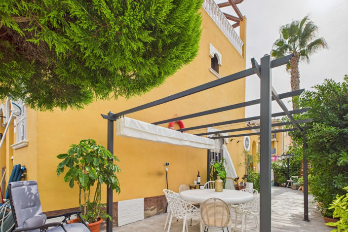 Image No.24-2 Bed Townhouse for sale