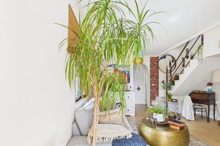 Image No.3-2 Bed Townhouse for sale