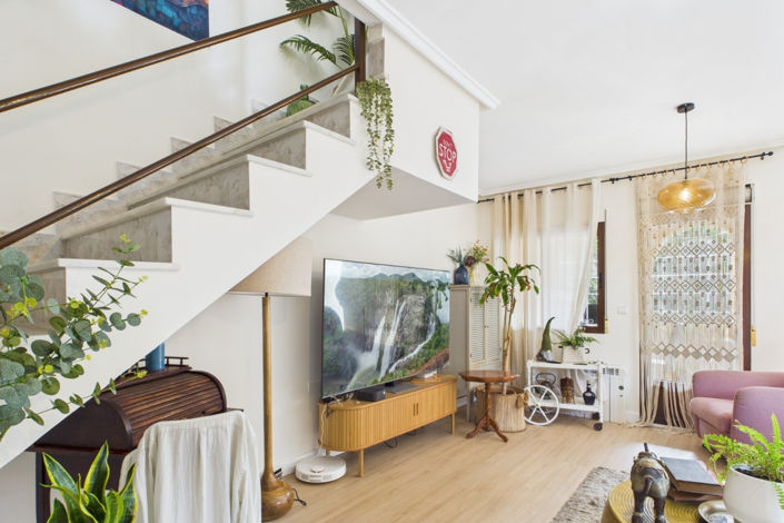 Image No.4-2 Bed Townhouse for sale