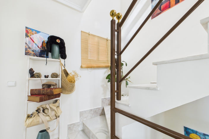 Image No.5-2 Bed Townhouse for sale