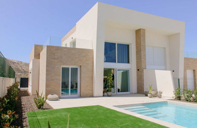 villa-semi-detached-new-build-la-finca-golf-l