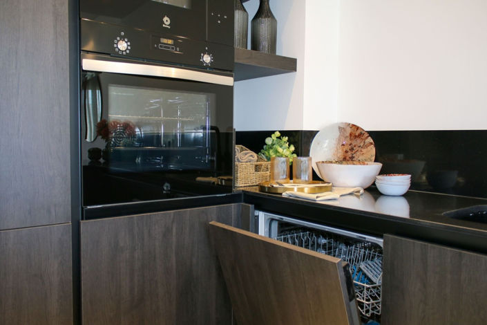 Image No.11-3 Bed Villa for sale