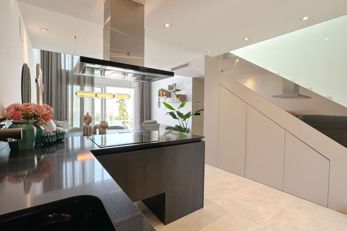 Image No.13-3 Bed Villa for sale