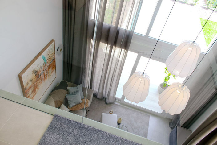 Image No.15-3 Bed Villa for sale