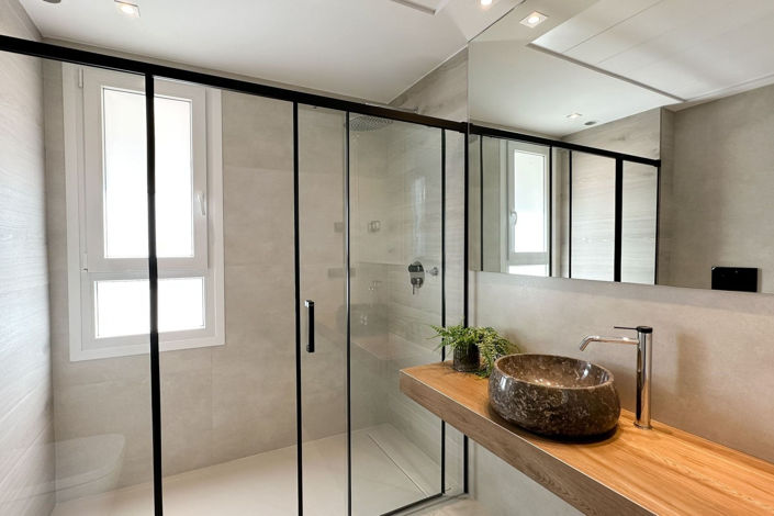 Image No.18-3 Bed Villa for sale